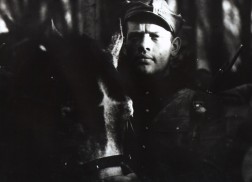 Hubal (1973) - Jan Stawarz