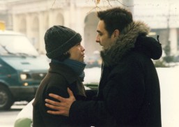 Dług (1999) - Joanna Szurmiej, Robert Gonera