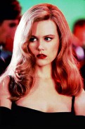 Batman Forever (1995) - Nicole Kidman