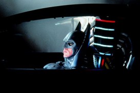 Batman Forever (1995) - Val Kilmer