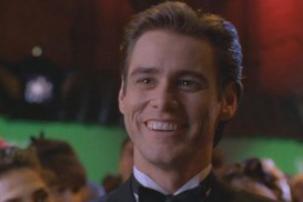 Batman Forever (1995) - Jim Carrey