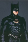 Batman Forever (1995) - Val Kilmer