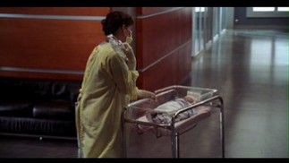 Maternity (2004)