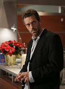 Damned If You Do (2004) - Hugh Laurie