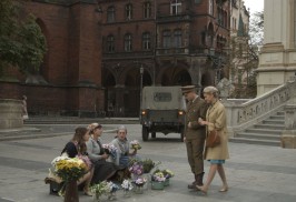Mała Moskwa (2008)