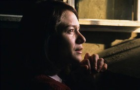 Sophie Scholl - Die letzten Tage (2005) - Julia Jentsch