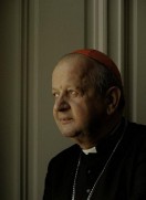 Świadectwo (2008) - Stanisław Dziwisz