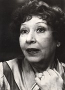 Hallo Szpicbródka czyli ostatni występ króla kasiarzy (1978) - Irena Kwiatkowska