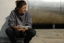 Auf der anderen Seite (2007)