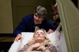 Witless Protection (2008) - Eric Roberts, Ivana Milicevic