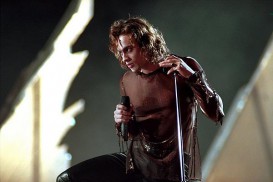 Queen of the Damned (2002) - Stuart Townsend