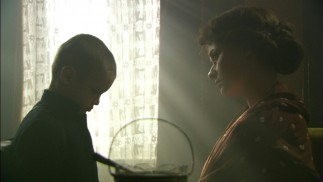 Świadectwo (2008)