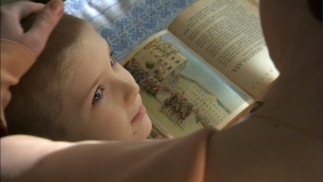 Świadectwo (2008)