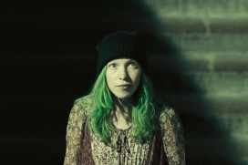Rusalka (2007)