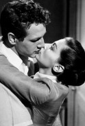 Somebody Up There Likes Me (1956) - Paul Newman, Pier Angeli