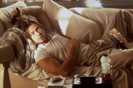 True Romance (1993) - Brad Pitt