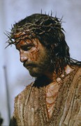 The Passion of the Christ (2004) - James Caviezel