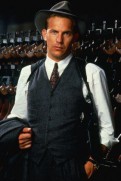 The Untouchables (1987) - Kevin Costner