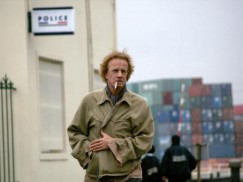 Disparue de Deauville (2007) - Christopher Lambert