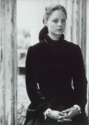 Sommersby (1993) - Jodie Foster
