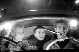 Les Quatre cents coups (1959)
