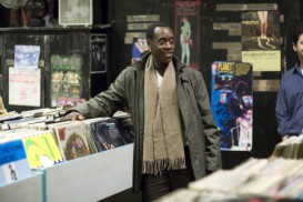 Reign Over Me (2007) - Don Cheadle