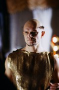 Nienasycenie (2003) - Cezary Pazura