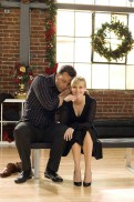 Four Christmases (2008) - Vince Vaughn, Reese Witherspoon