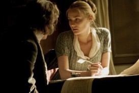 Copying Beethoven (2006) - Diane Kruger, Ed Harris