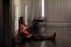 Martyrs (2008)