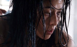 Martyrs (2008)