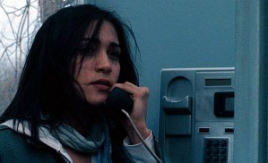 Martyrs (2008)