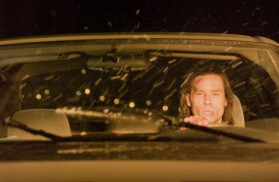 First Snow (2006) - Guy Pearce