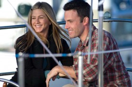 He's Just Not That Into You (2009) - Jennifer Aniston, Ben Affleck