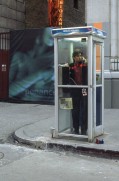 Phone Booth (2002) - Colin Farrell