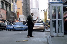 Phone Booth (2002) - Colin Farrell, Forest Whitaker