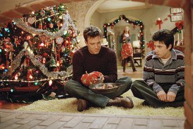 Surviving Christmas (2004) - Ben Affleck