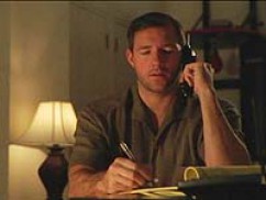Looking for Kitty (2004) - Edward Burns