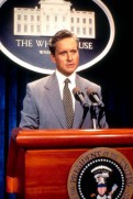 The American President (1995) - Michael Douglas