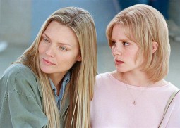 White Oleander (2002) - Michelle Pfeiffer, Alison Lohman