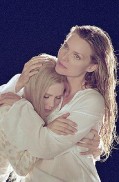 White Oleander (2002) - Alison Lohman, Michelle Pfeiffer