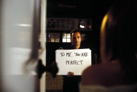 Love Actually (2003) - Andrew Lincoln