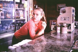 State and Main (2000) - Julia Stiles