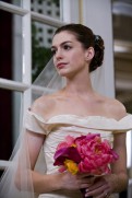Bride Wars (2009) - Anne Hathaway