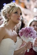 Bride Wars (2009) - Kate Hudson