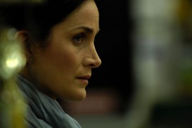 Normal (2007) - Carrie-Anne Moss