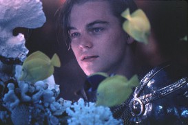 Romeo + Juliet (1996) - Leonardo DiCaprio