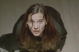 Saint Ange (2004) - Virginie Ledoyen