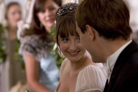 Efter brylluppet (2006)