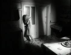 Noc żywych trupów (1968) - Judith O'Dea